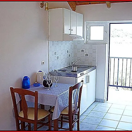 Blue Homes - Keri Summer Escape 3*