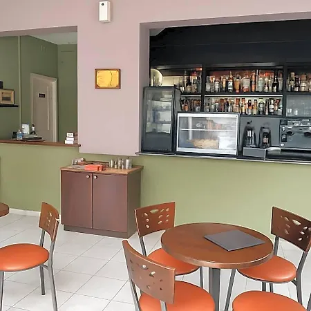 Hotel Blue Homes - Keri Summer Escape